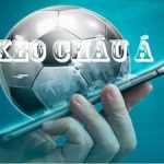 Kèo châu Á – Phân tích các tỷ lệ và mẹo cá cược chính xác